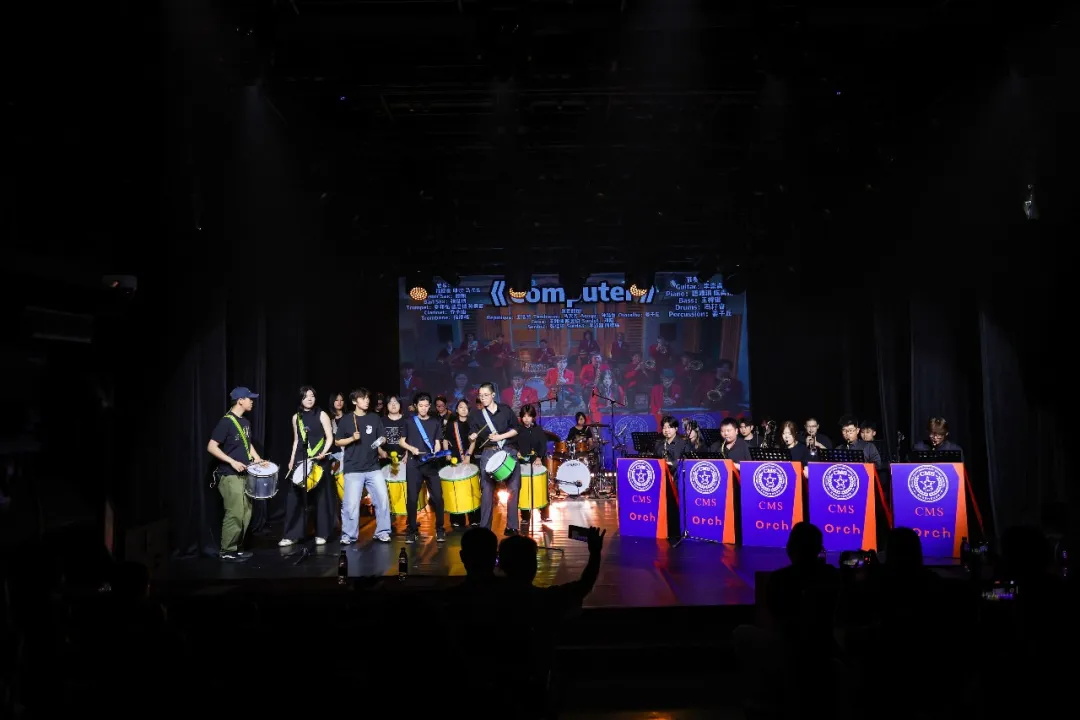 1780018787918611.jpg 640_wx_fmt=jpeg&from=appmsg&tp=webp&wxfrom=5&wx_lazy=1 (20).JPG