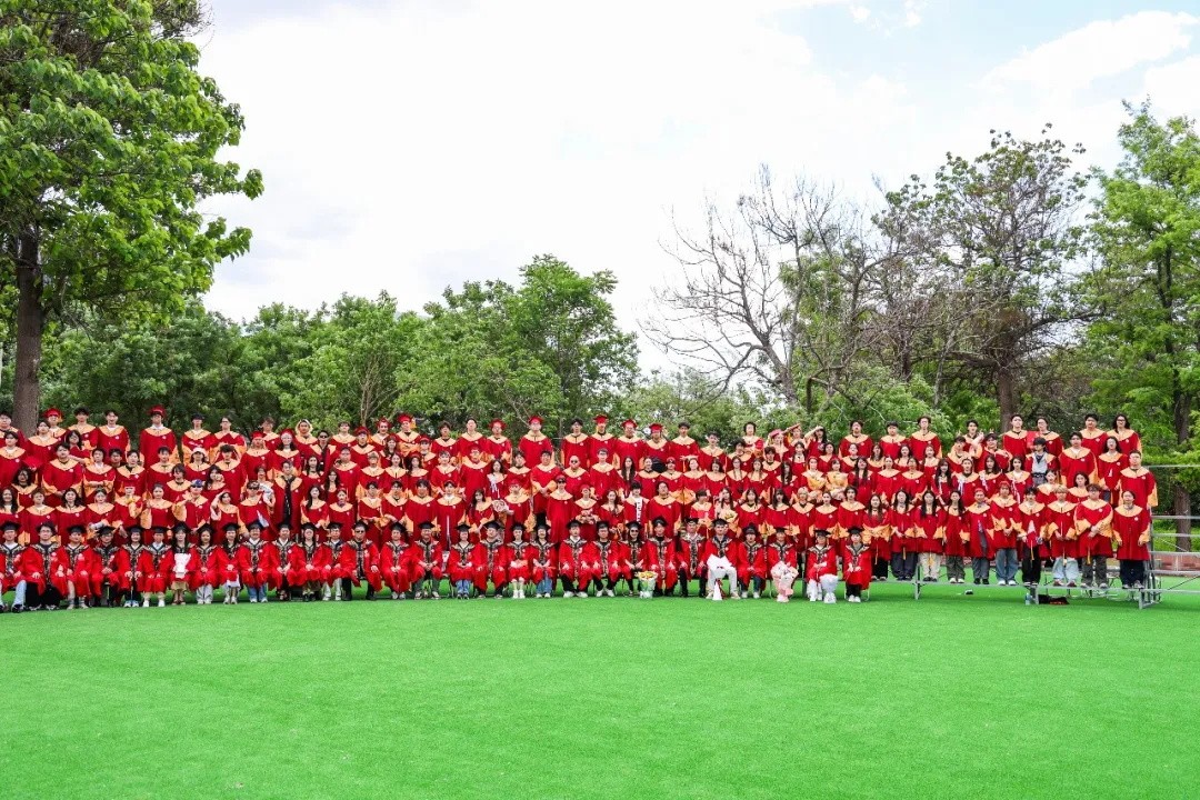1780020022901235.jpg 640_wx_fmt=jpeg&from=appmsg&tp=webp&wxfrom=5&wx_lazy=1 (58).JPG