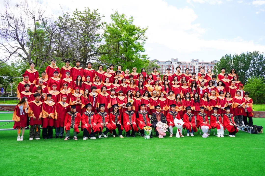 1780020028456349.jpg 640_wx_fmt=jpeg&from=appmsg&tp=webp&wxfrom=5&wx_lazy=1 (59).JPG