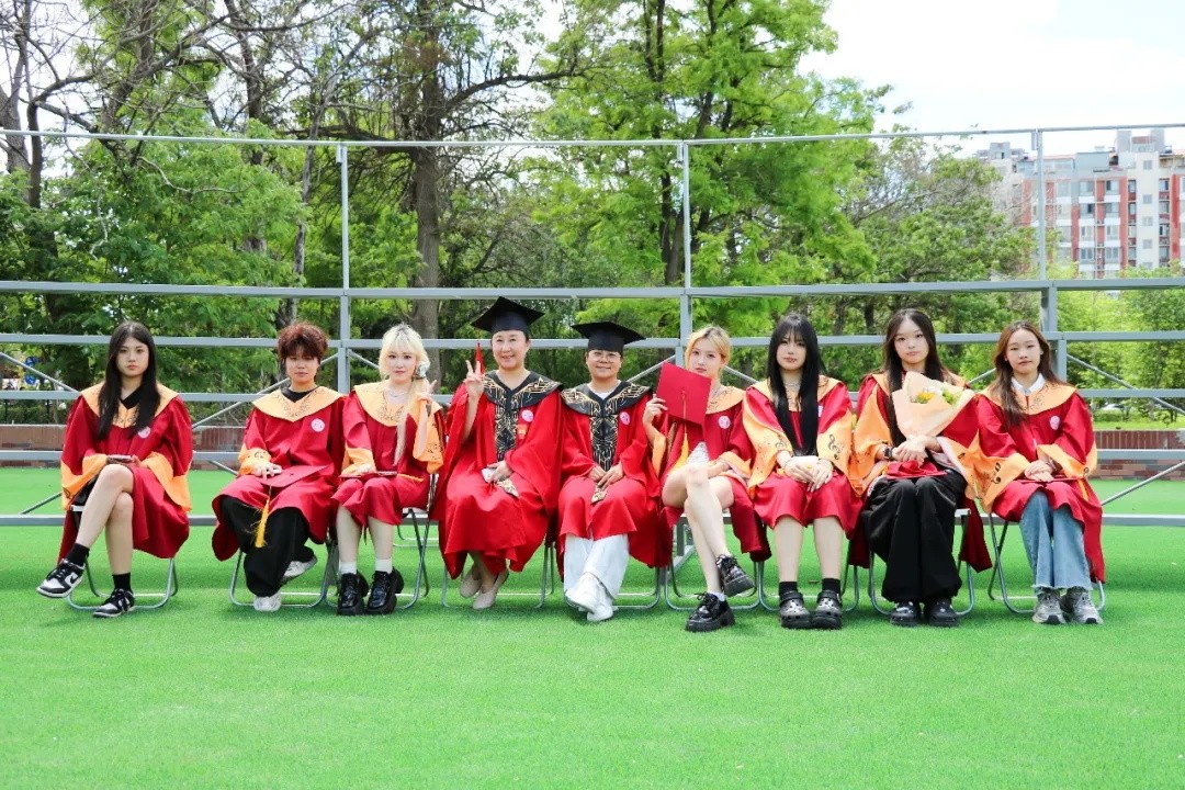 1780020052658276.jpg 640_wx_fmt=jpeg&from=appmsg&tp=webp&wxfrom=5&wx_lazy=1 (63).JPG