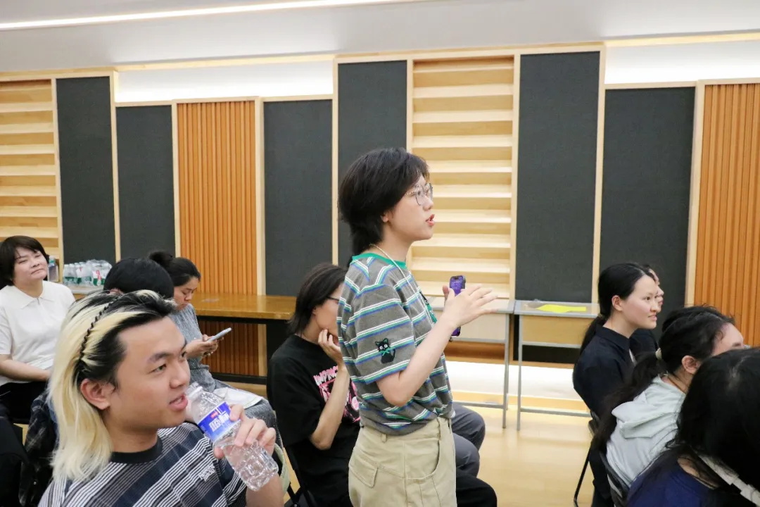 1781226868711806.jpg 640_wx_fmt=jpeg&from=appmsg&tp=webp&wxfrom=5&wx_lazy=1 (15).JPG