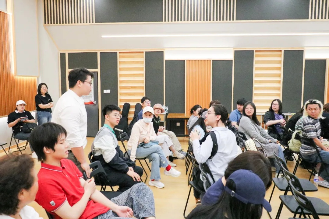 1781226894185666.jpg 640_wx_fmt=jpeg&from=appmsg&tp=webp&wxfrom=5&wx_lazy=1 (18).JPG