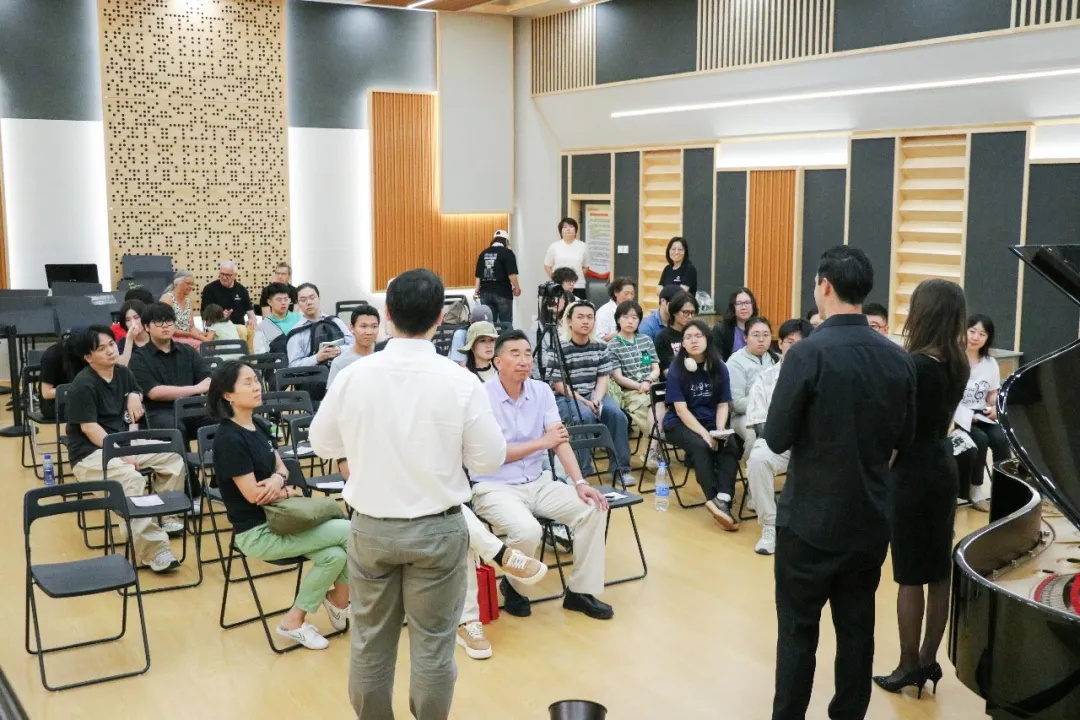 1781226902811301.jpg 640_wx_fmt=jpeg&from=appmsg&tp=webp&wxfrom=5&wx_lazy=1 (19).JPG