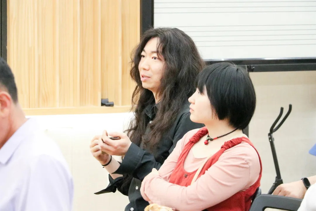 1781226926148126.jpg 640_wx_fmt=jpeg&from=appmsg&tp=webp&wxfrom=5&wx_lazy=1 (22).JPG