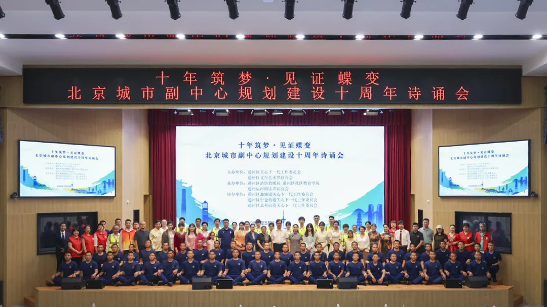 1781227324534165.jpg 640_wx_fmt=jpeg&from=appmsg&tp=webp&wxfrom=5&wx_lazy=1.JPG