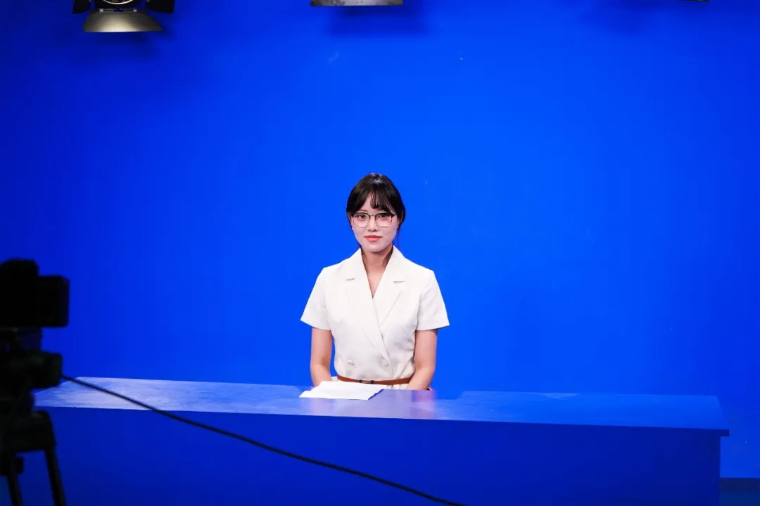 1781227666378620.jpg 640_wx_fmt=jpeg&from=appmsg&tp=webp&wxfrom=5&wx_lazy=1 (12).JPG