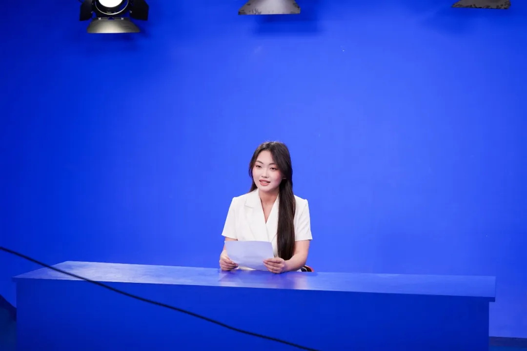 1781227728835774.jpg 640_wx_fmt=jpeg&from=appmsg&tp=webp&wxfrom=5&wx_lazy=1 (21).JPG