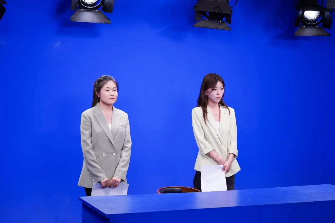 1781227752653321.jpg 640_wx_fmt=jpeg&from=appmsg&tp=webp&wxfrom=5&wx_lazy=1 (25).JPG