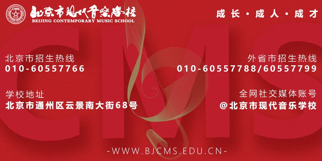1783908211695906.jpg