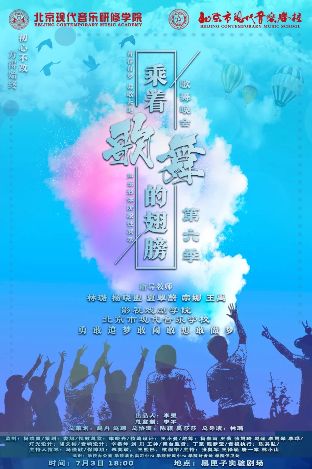 1783908360223390.jpg 640_wx_fmt=jpeg&from=appmsg&tp=webp&wxfrom=5&wx_lazy=1.JPG