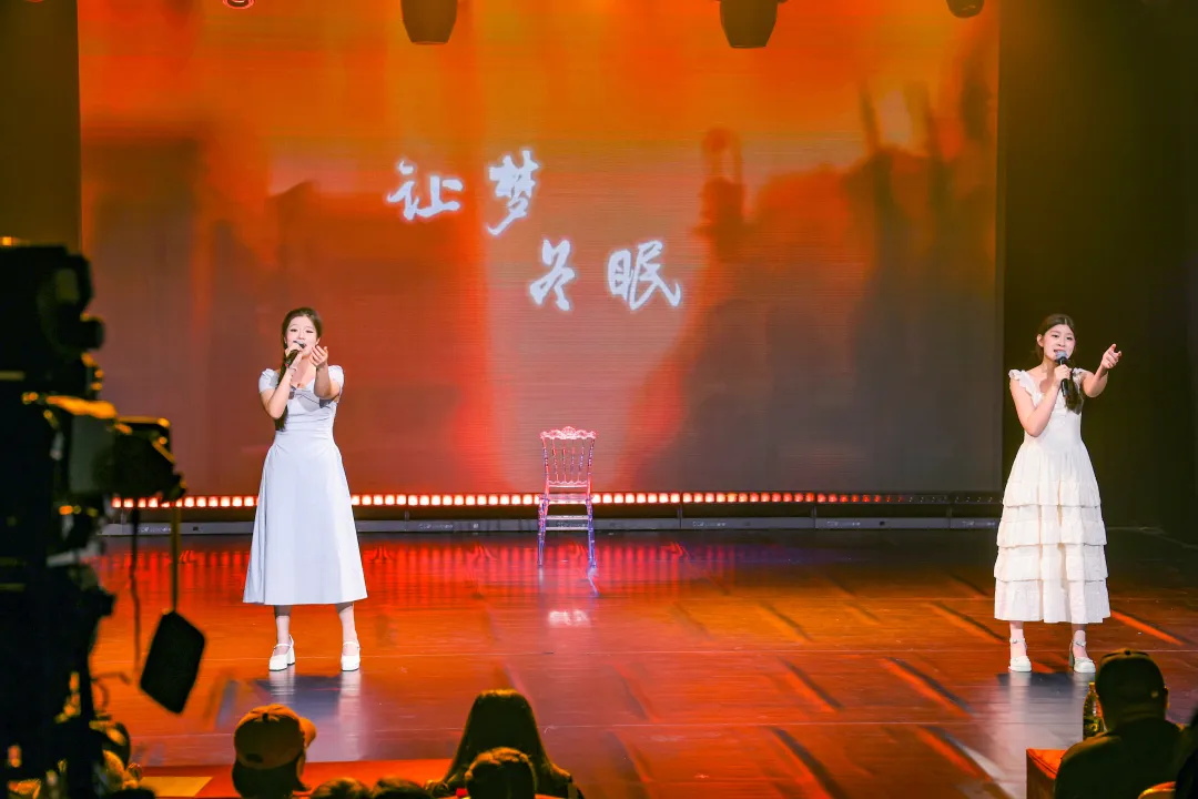 1783908947957965.jpg 640_wx_fmt=jpeg&from=appmsg&tp=webp&wxfrom=5&wx_lazy=1 (25).JPG