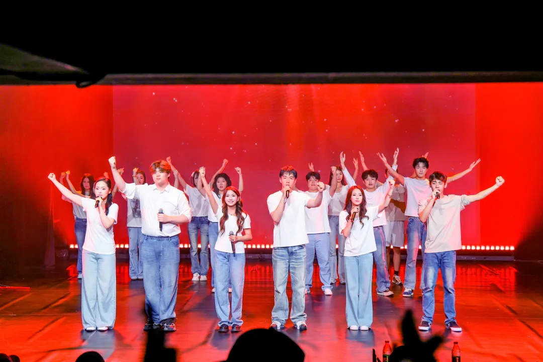 1783909534902287.jpg 640_wx_fmt=jpeg&from=appmsg&tp=webp&wxfrom=5&wx_lazy=1 (47).JPG