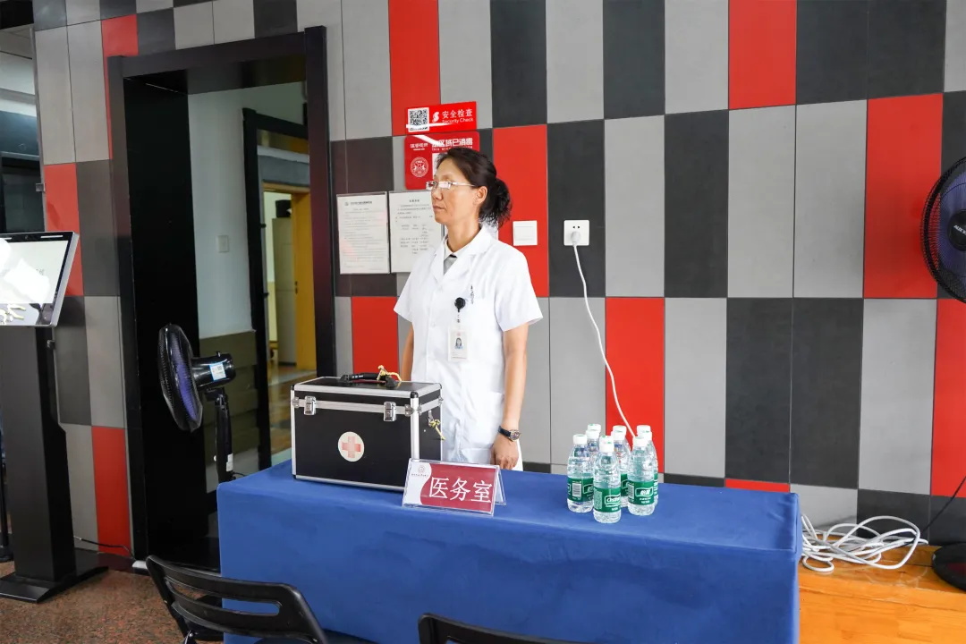 1787556101553536.jpg 640_wx_fmt=jpeg&from=appmsg&tp=webp&wxfrom=5&wx_lazy=1 (19).JPG