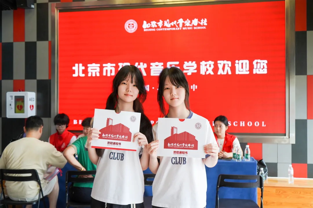 1787556432797878.jpg 640_wx_fmt=jpeg&from=appmsg&tp=webp&wxfrom=5&wx_lazy=1 (53).JPG