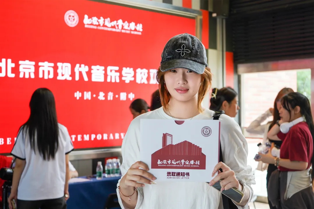 1787556447785279.jpg 640_wx_fmt=jpeg&from=appmsg&tp=webp&wxfrom=5&wx_lazy=1 (55).JPG