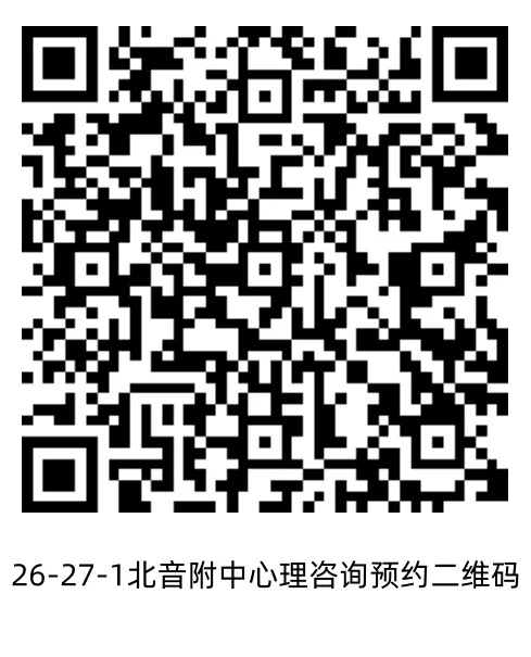 1788226243888808.jpg 640_wx_fmt=jpeg&from=appmsg&tp=webp&wxfrom=5&wx_lazy=1 (10).JPG