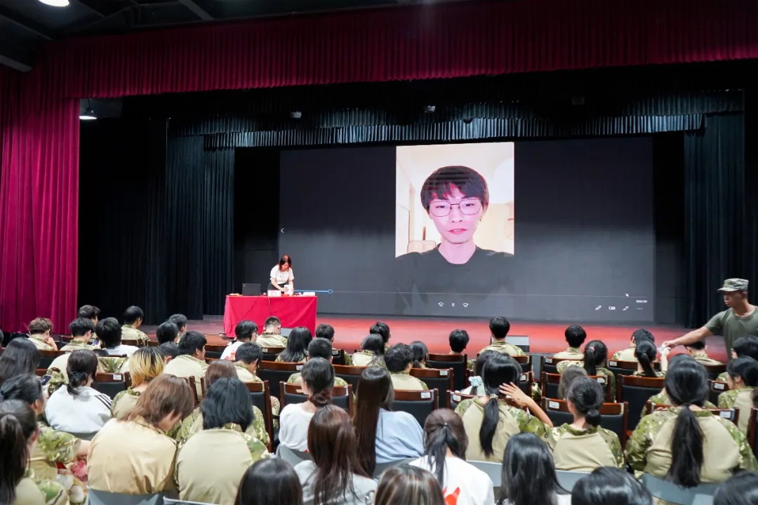 1788226287617505.jpg 640_wx_fmt=jpeg&from=appmsg&tp=webp&wxfrom=5&wx_lazy=1 (14).JPG