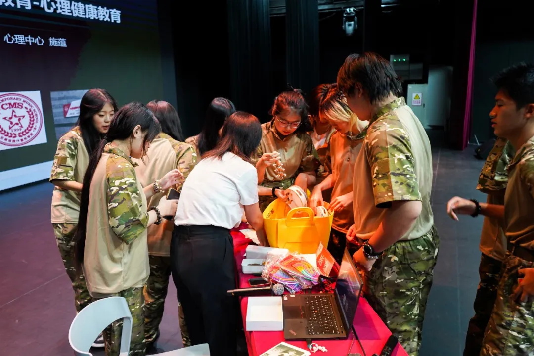 1788226377978361.jpg 640_wx_fmt=jpeg&from=appmsg&tp=webp&wxfrom=5&wx_lazy=1 (25).JPG