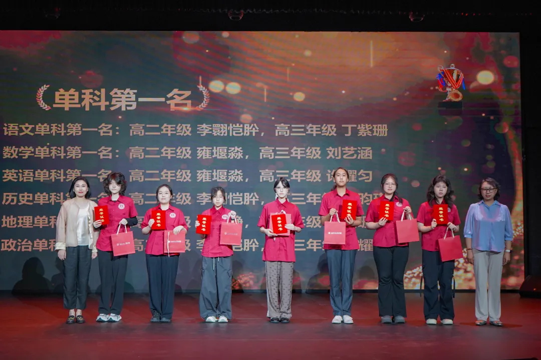 1789002385389028.jpg 640_wx_fmt=jpeg&from=appmsg&tp=webp&wxfrom=5&wx_lazy=1 (14).JPG