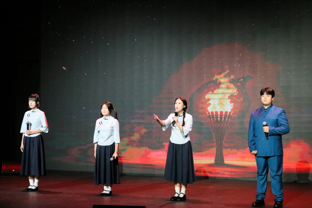 1789002436434908.jpg 640_wx_fmt=jpeg&from=appmsg&tp=webp&wxfrom=5&wx_lazy=1 (21).JPG