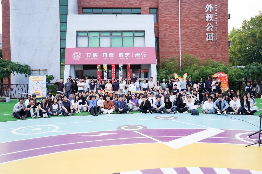1790235460460740.jpg 640_wx_fmt=jpeg&from=appmsg&tp=webp&wxfrom=5&wx_lazy=1.JPG