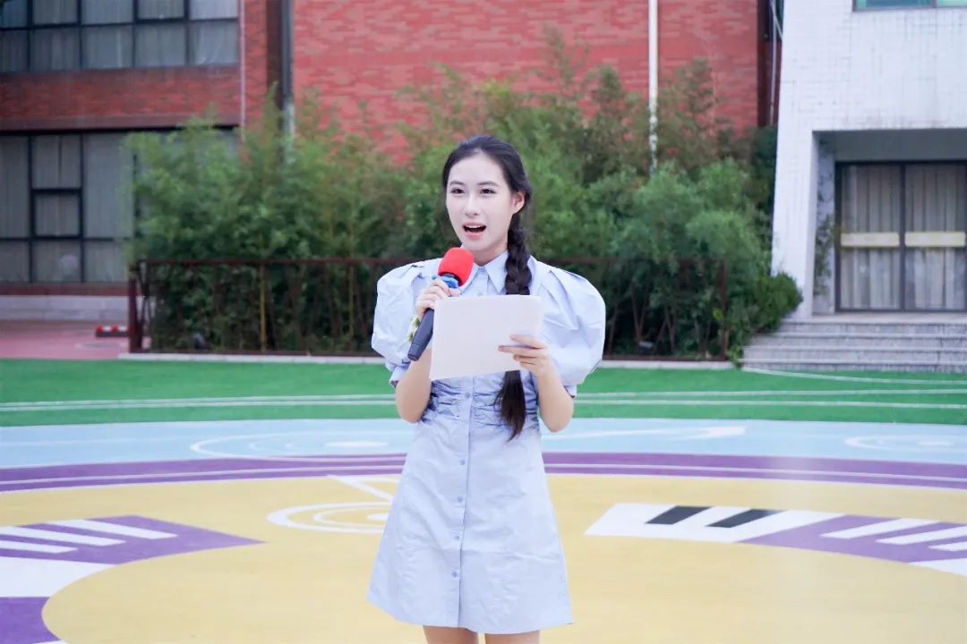 1790235494741253.jpg 640_wx_fmt=jpeg&from=appmsg&tp=webp&wxfrom=5&wx_lazy=1 (2).JPG