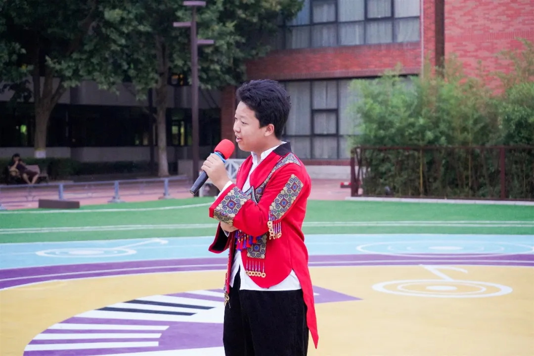1790235499520915.jpg 640_wx_fmt=jpeg&from=appmsg&tp=webp&wxfrom=5&wx_lazy=1 (3).JPG