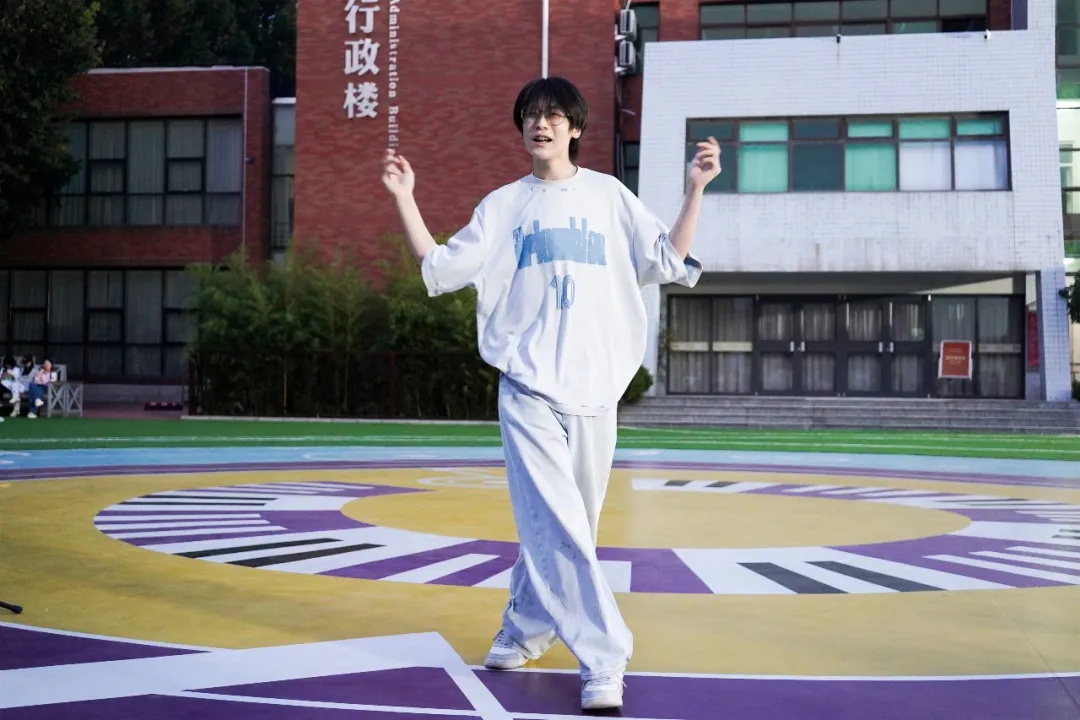 1790235510203215.jpg 640_wx_fmt=jpeg&from=appmsg&tp=webp&wxfrom=5&wx_lazy=1 (5).JPG