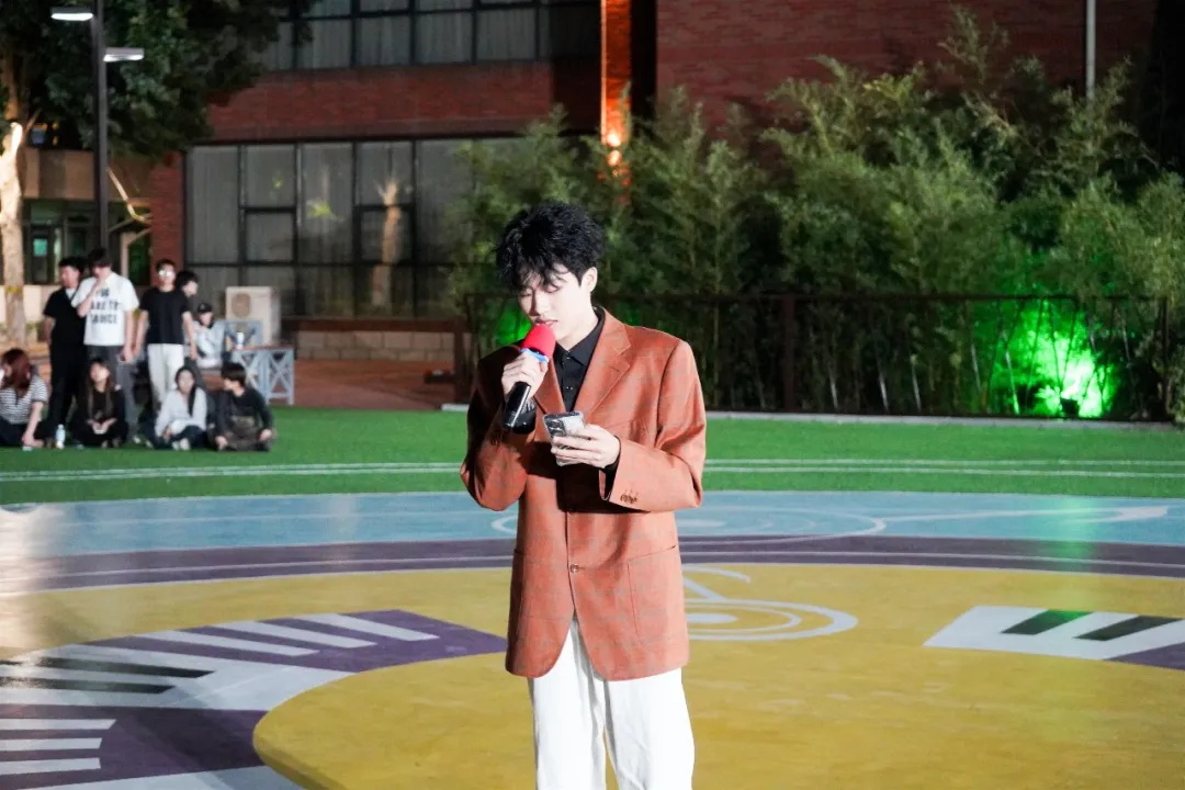 1790235549640410.jpg 640_wx_fmt=jpeg&from=appmsg&tp=webp&wxfrom=5&wx_lazy=1 (11).JPG