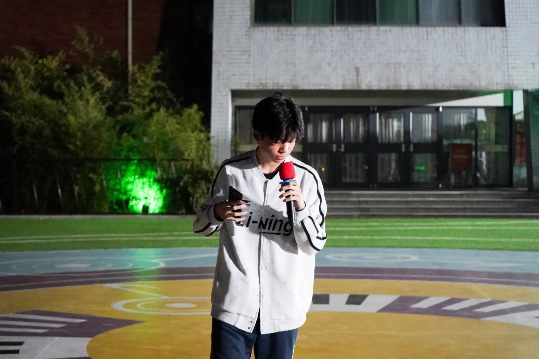 1790235562263275.jpg 640_wx_fmt=jpeg&from=appmsg&tp=webp&wxfrom=5&wx_lazy=1 (13).JPG