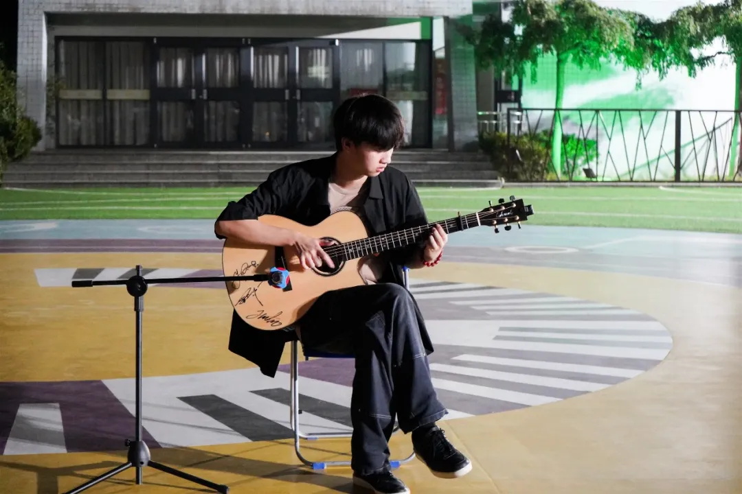 1790235570819895.jpg 640_wx_fmt=jpeg&from=appmsg&tp=webp&wxfrom=5&wx_lazy=1 (14).JPG
