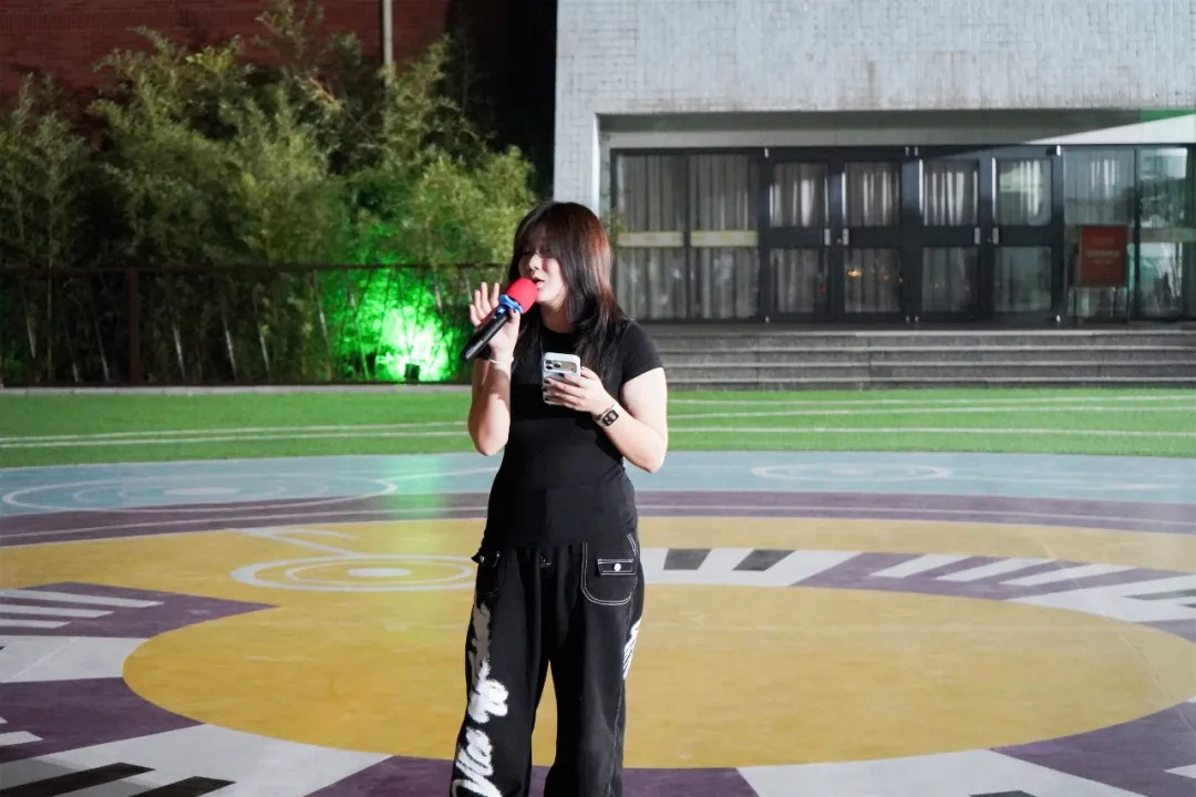 1790235604303662.jpg 640_wx_fmt=jpeg&from=appmsg&tp=webp&wxfrom=5&wx_lazy=1 (18).JPG