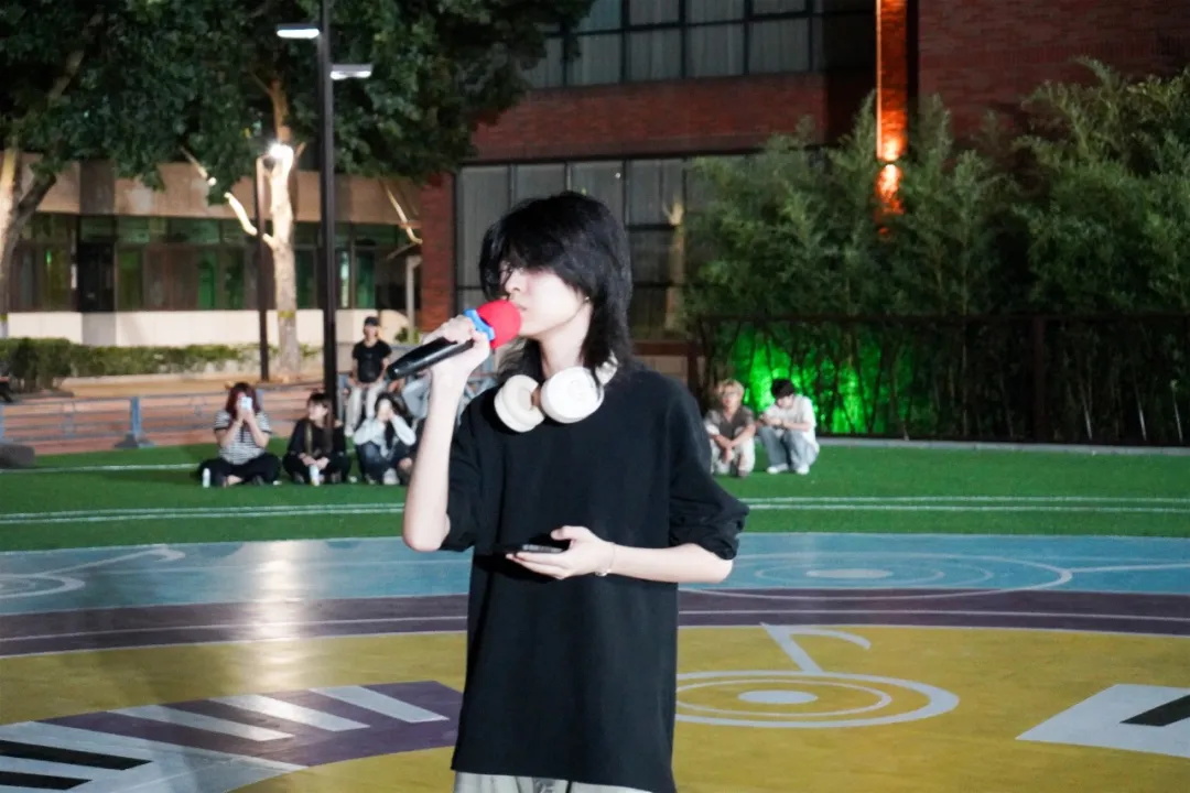 1790235612814063.jpg 640_wx_fmt=jpeg&from=appmsg&tp=webp&wxfrom=5&wx_lazy=1 (19).JPG