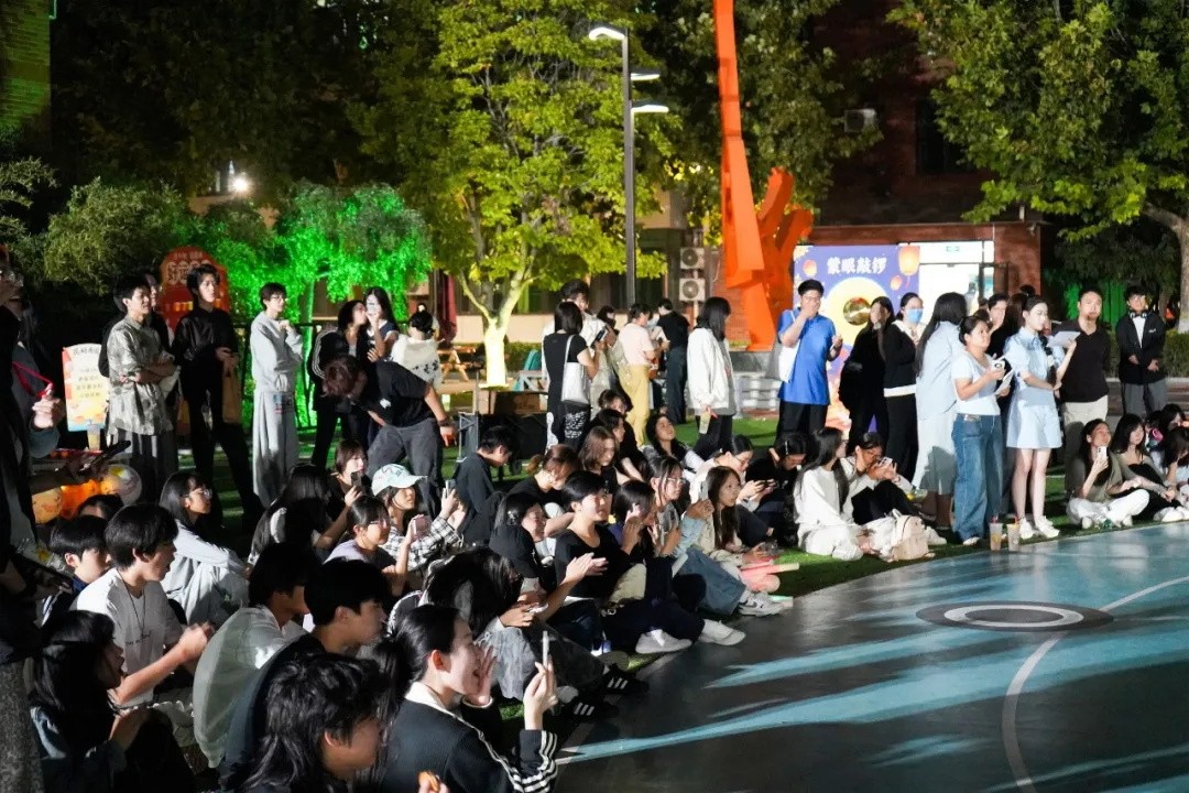 1790235630915014.jpg 640_wx_fmt=jpeg&from=appmsg&tp=webp&wxfrom=5&wx_lazy=1 (21).JPG