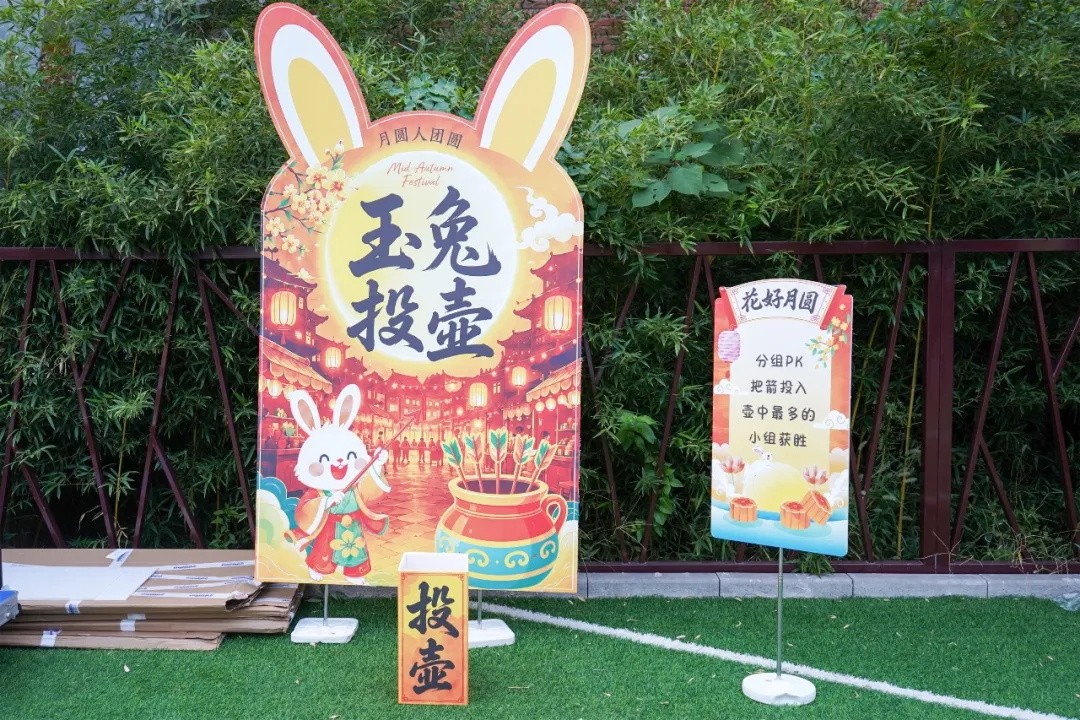 1790235650822162.jpg 640_wx_fmt=jpeg&from=appmsg&tp=webp&wxfrom=5&wx_lazy=1 (22).JPG