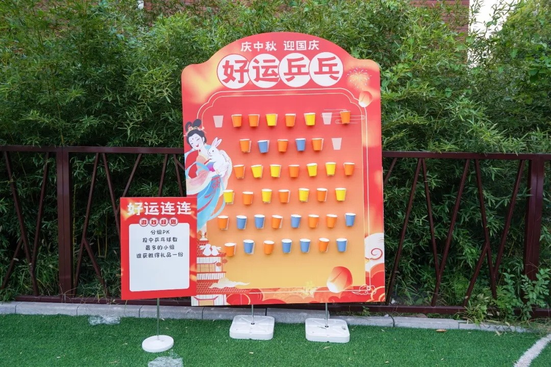 1790235659100137.jpg 640_wx_fmt=jpeg&from=appmsg&tp=webp&wxfrom=5&wx_lazy=1 (24).JPG
