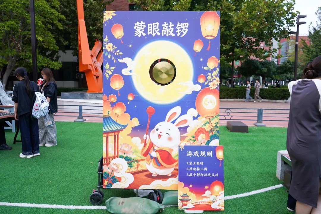 1790235666397795.jpg 640_wx_fmt=jpeg&from=appmsg&tp=webp&wxfrom=5&wx_lazy=1 (25).JPG