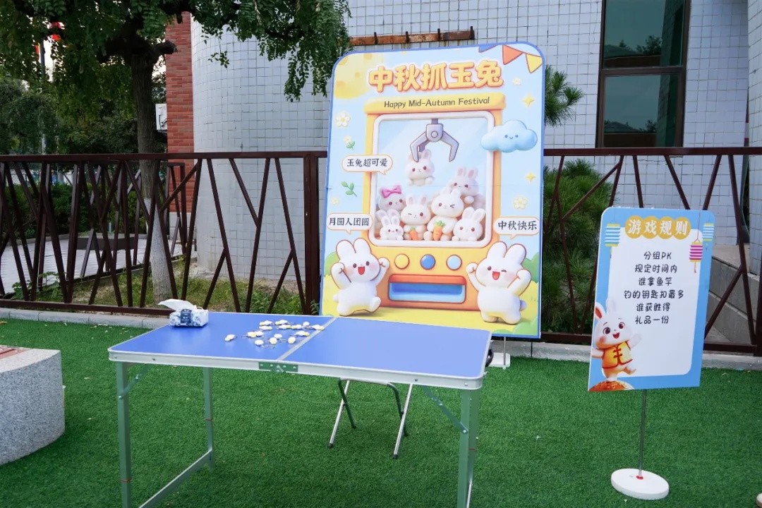 1790235683874867.jpg 640_wx_fmt=jpeg&from=appmsg&tp=webp&wxfrom=5&wx_lazy=1 (26).JPG