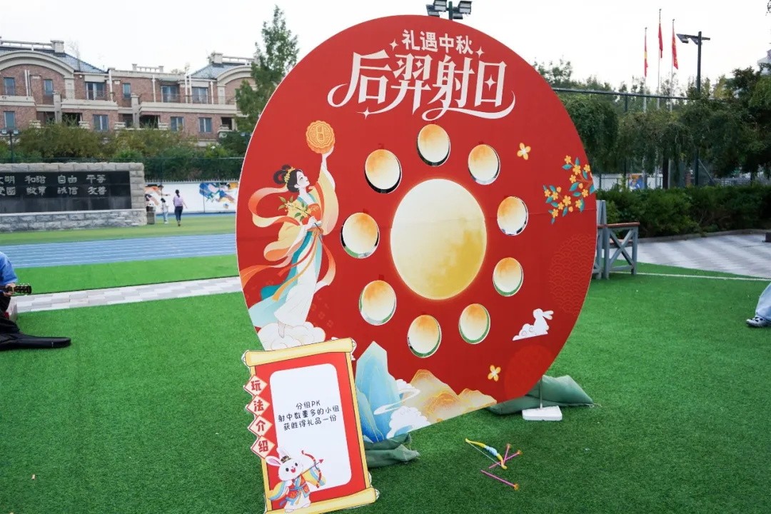 1790235690479040.jpg 640_wx_fmt=jpeg&from=appmsg&tp=webp&wxfrom=5&wx_lazy=1 (27).JPG