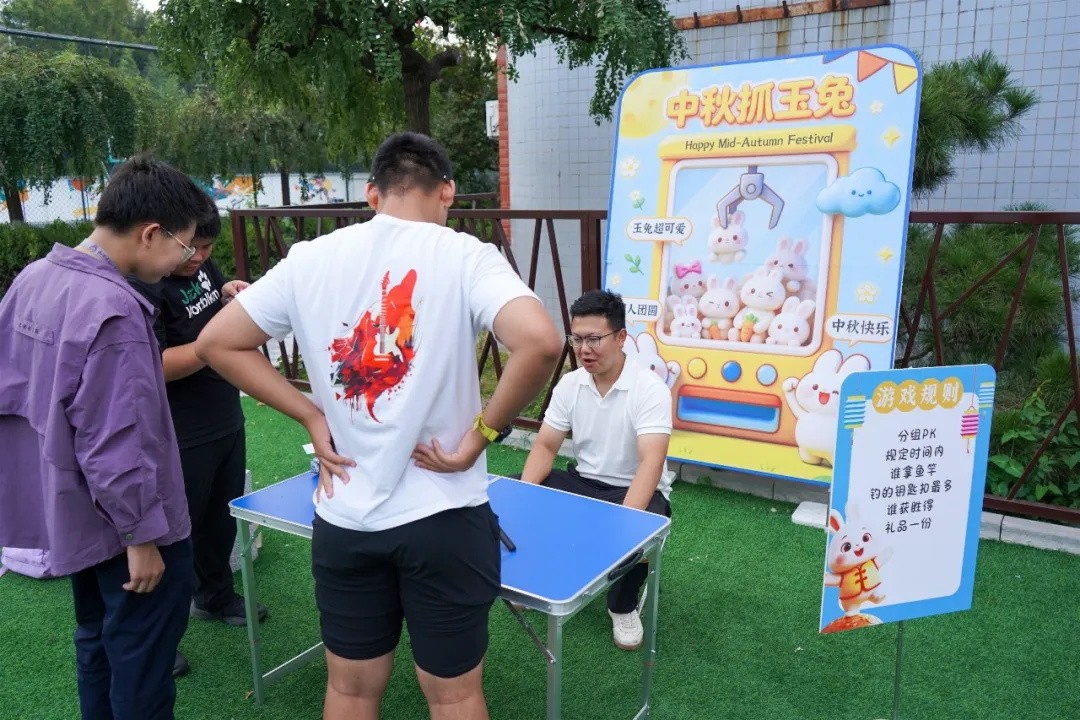 1790235697466472.jpg 640_wx_fmt=jpeg&from=appmsg&tp=webp&wxfrom=5&wx_lazy=1 (28).JPG