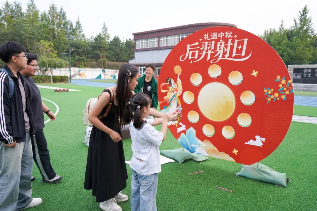 1790235704398623.jpg 640_wx_fmt=jpeg&from=appmsg&tp=webp&wxfrom=5&wx_lazy=1 (29).JPG