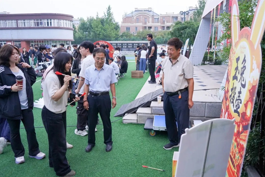 1790235711581885.jpg 640_wx_fmt=jpeg&from=appmsg&tp=webp&wxfrom=5&wx_lazy=1 (30).JPG