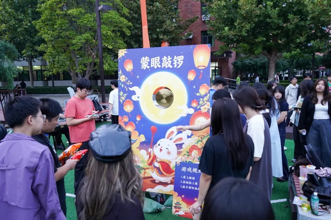 1790235718737908.jpg 640_wx_fmt=jpeg&from=appmsg&tp=webp&wxfrom=5&wx_lazy=1 (31).JPG