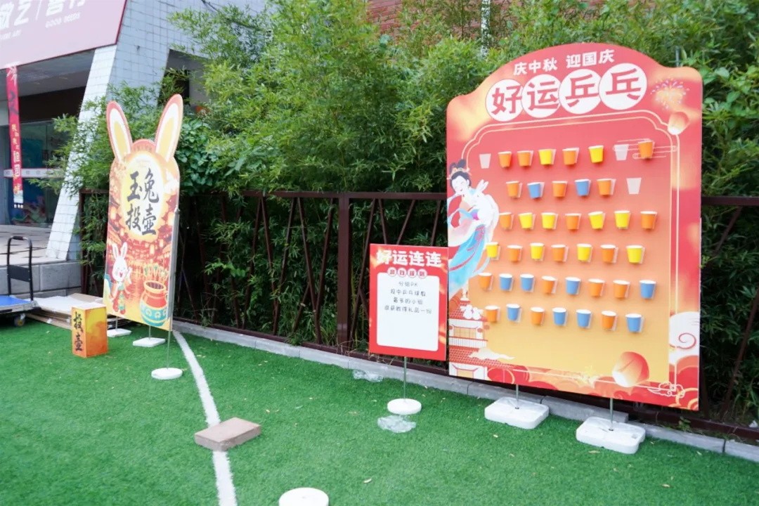 1790235724789355.jpg 640_wx_fmt=jpeg&from=appmsg&tp=webp&wxfrom=5&wx_lazy=1 (32).JPG