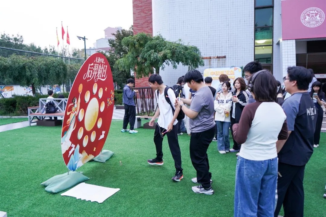 1790235740243417.jpg 640_wx_fmt=jpeg&from=appmsg&tp=webp&wxfrom=5&wx_lazy=1 (33).JPG