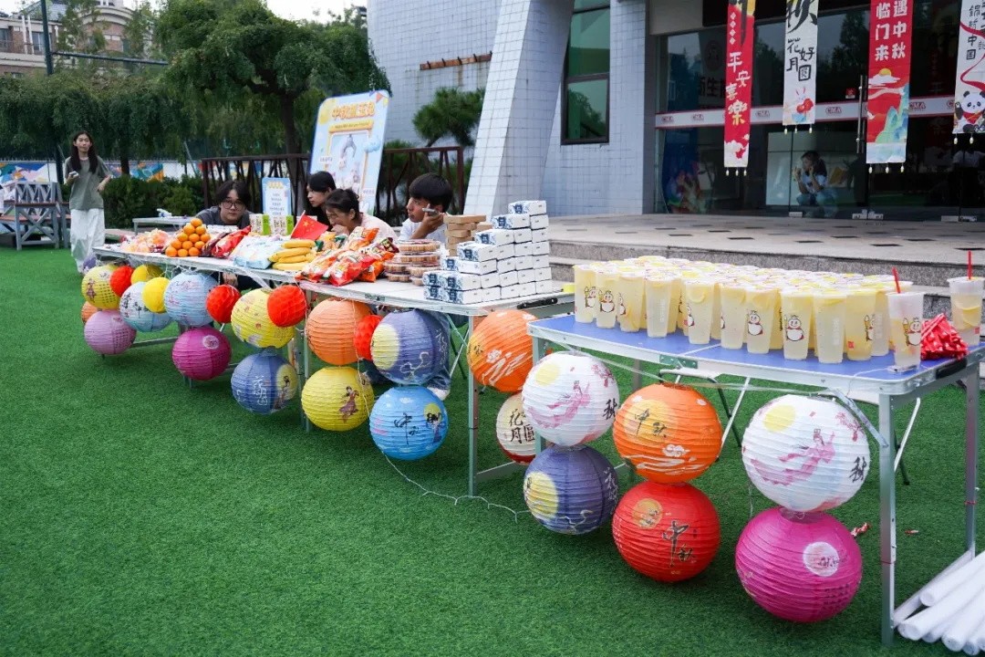1790235759375238.jpg 640_wx_fmt=jpeg&from=appmsg&tp=webp&wxfrom=5&wx_lazy=1 (35).JPG