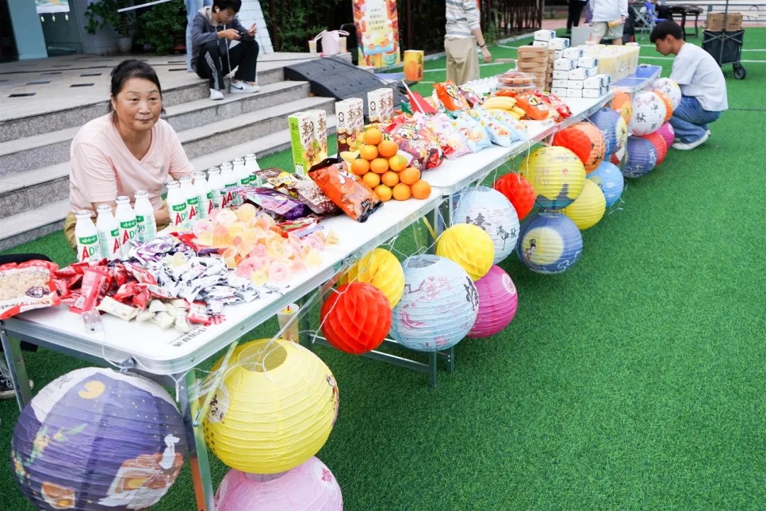 1790235776171572.jpg 640_wx_fmt=jpeg&from=appmsg&tp=webp&wxfrom=5&wx_lazy=1 (37).JPG