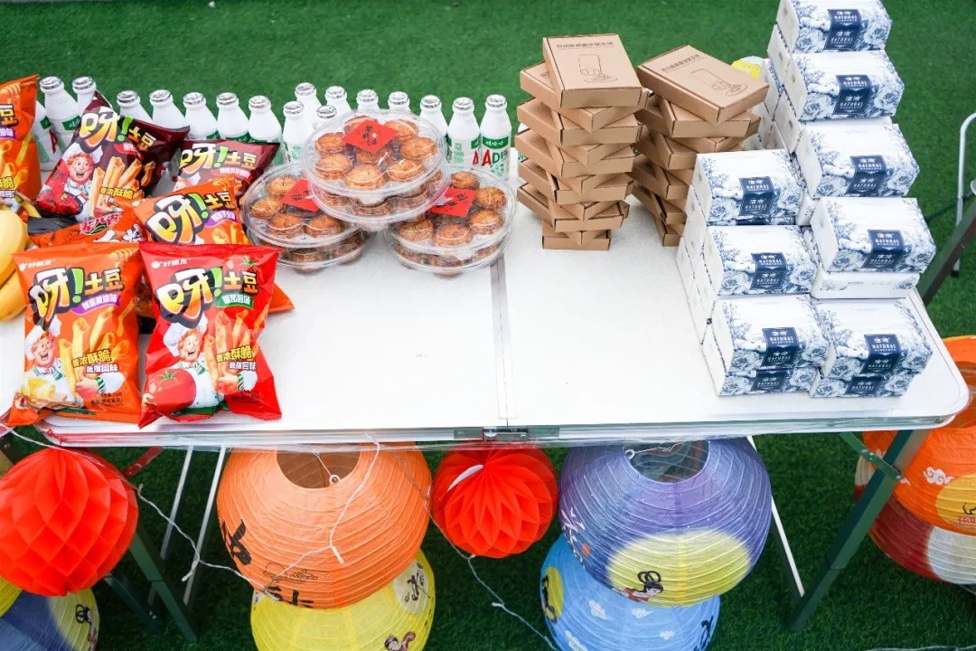 1790235790545335.jpg 640_wx_fmt=jpeg&from=appmsg&tp=webp&wxfrom=5&wx_lazy=1 (39).JPG