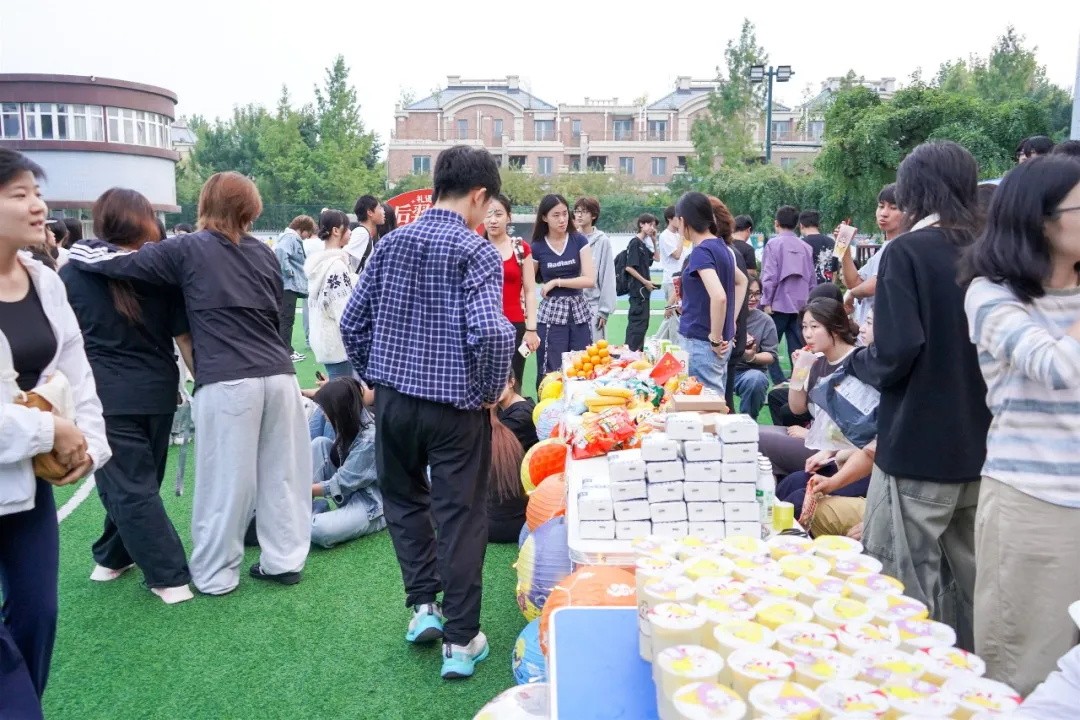 1790235857765298.jpg 640_wx_fmt=jpeg&from=appmsg&tp=webp&wxfrom=5&wx_lazy=1 (45).JPG
