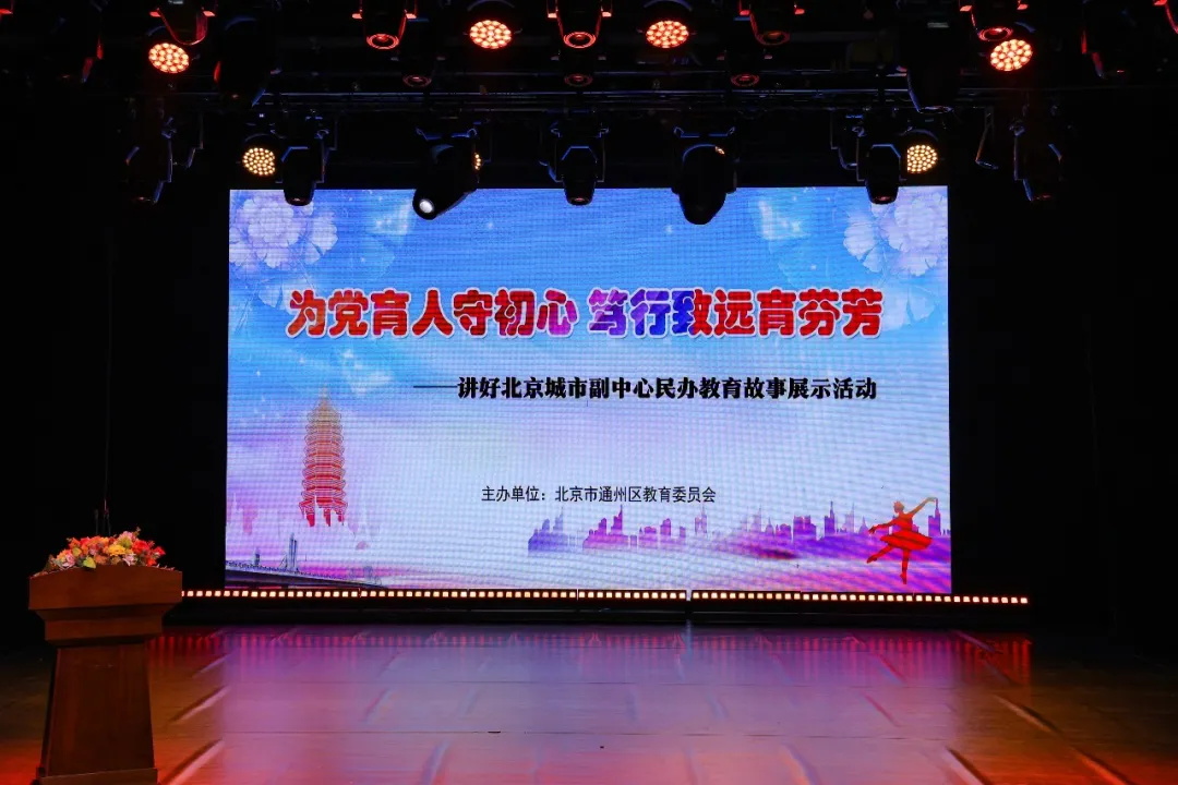 1791440726461910.jpg 640_wx_fmt=jpeg&from=appmsg&tp=webp&wxfrom=5&wx_lazy=1.JPG